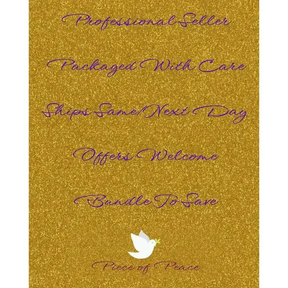 Zara Shorts Embroidered High Waisted Boho XS - Picture 10 of 10